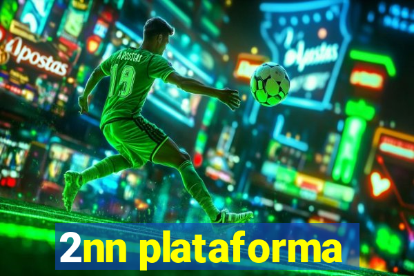 2nn plataforma